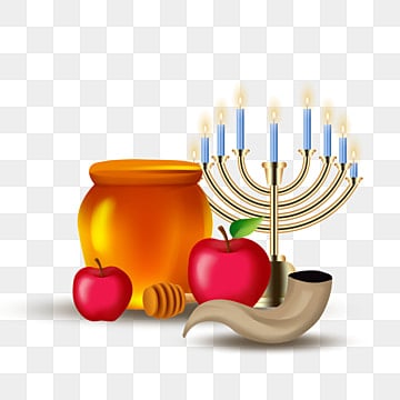 Yom Kippur – No School 10/2