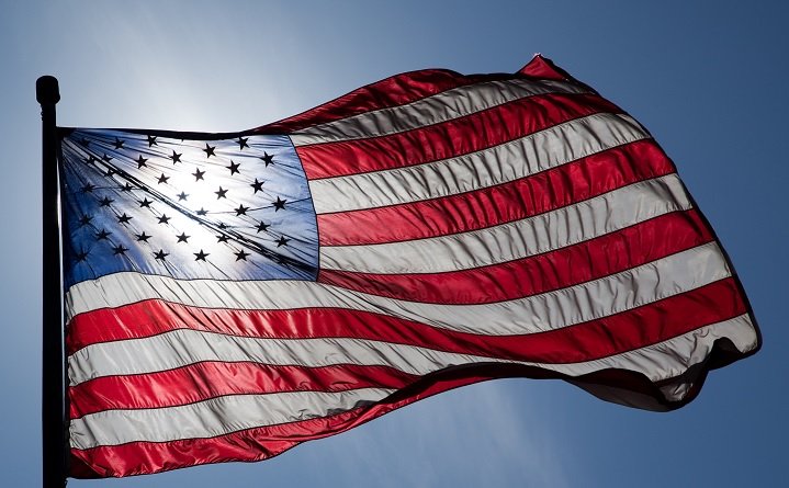 Election Day – No School 11/4